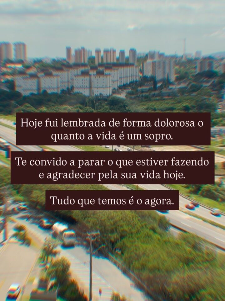 Instagram post from dranataliabazzo. This post is in position 19.