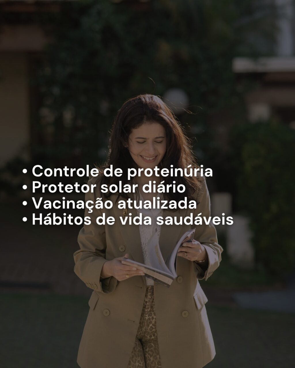 Instagram post from dranataliabazzo. This post is in position 4.