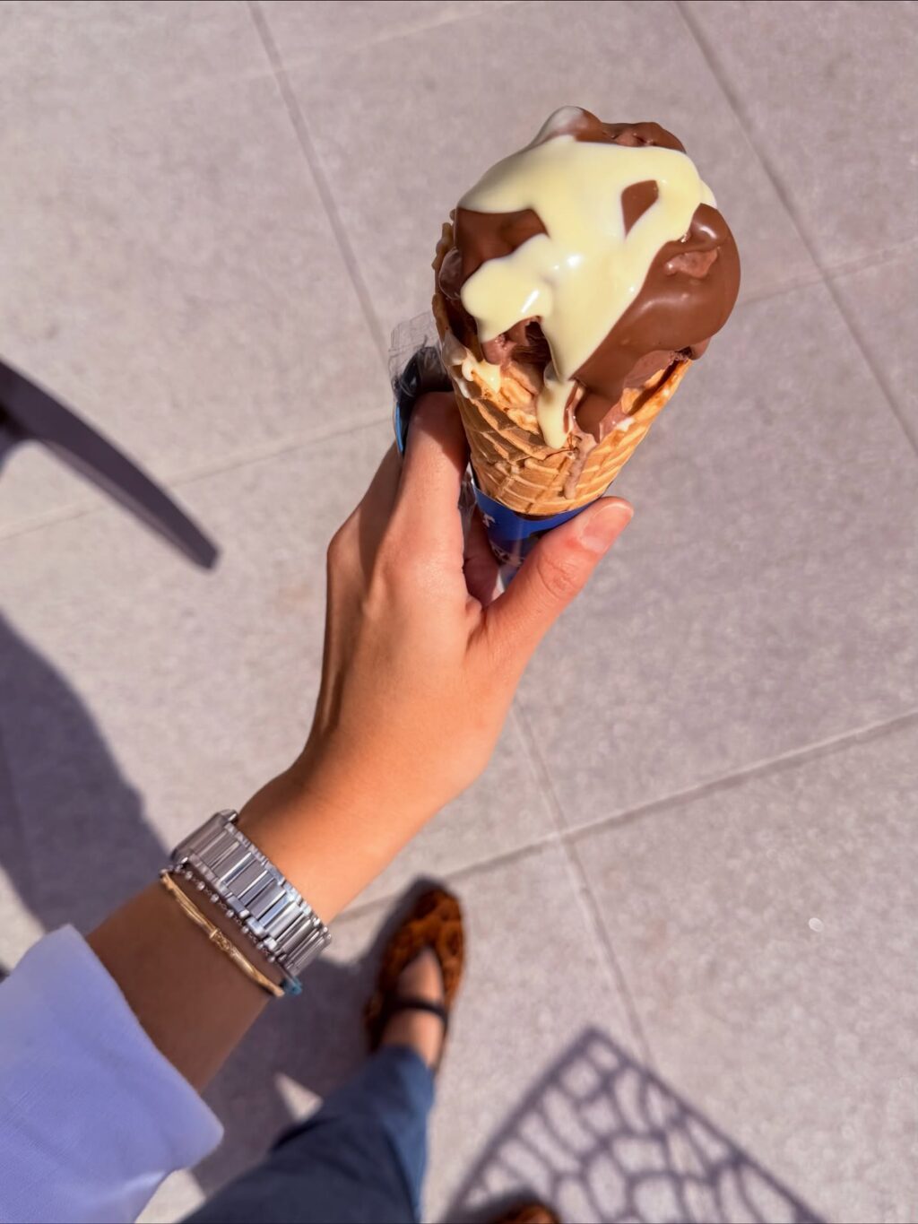 Instagram post from dranataliabazzo. This post is in position 0.