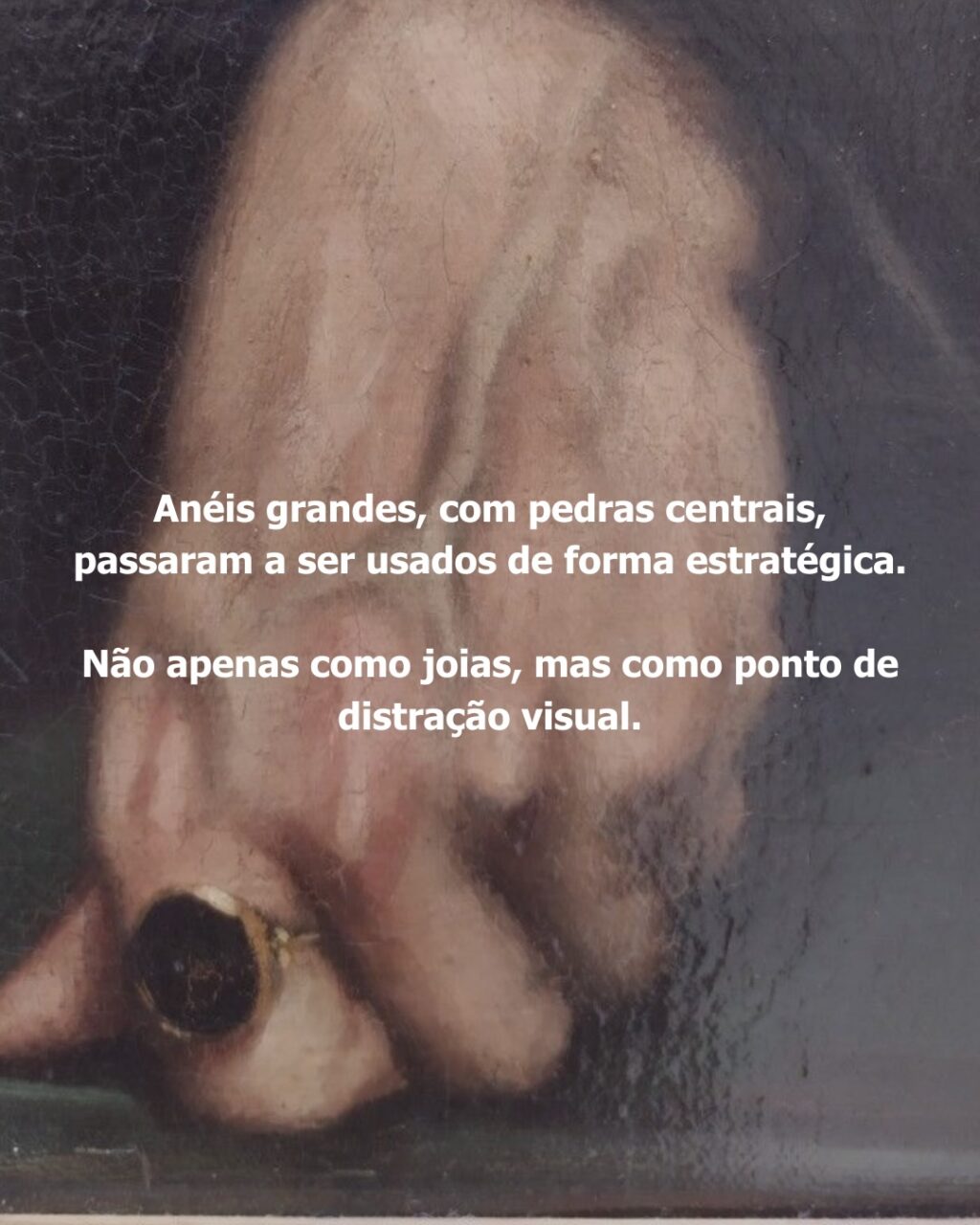 Instagram post from dranataliabazzo. This post is in position 3.