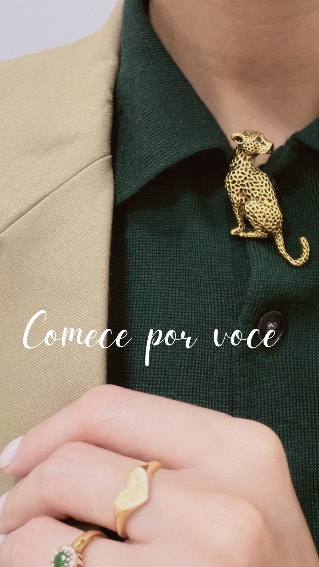 Instagram post from dranataliabazzo. This post is in position 7.