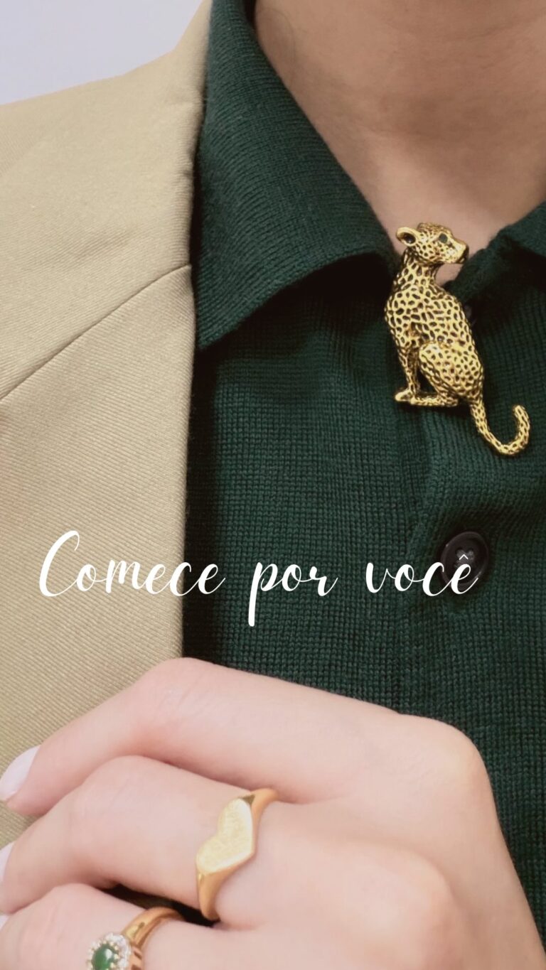 Instagram post from dranataliabazzo. This post is in position 8.