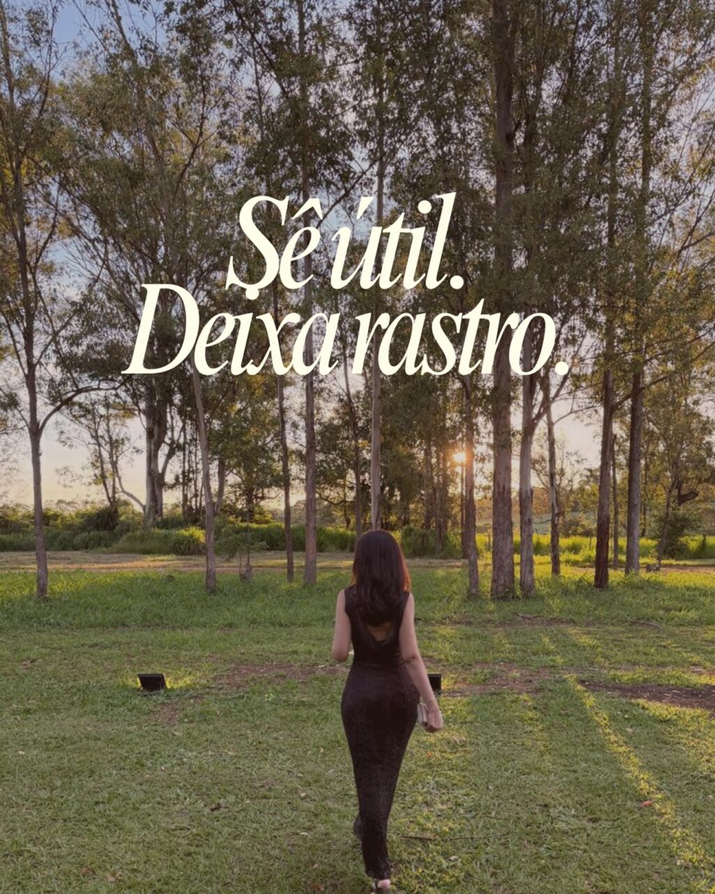 Instagram post from dranataliabazzo. This post is in position 3.