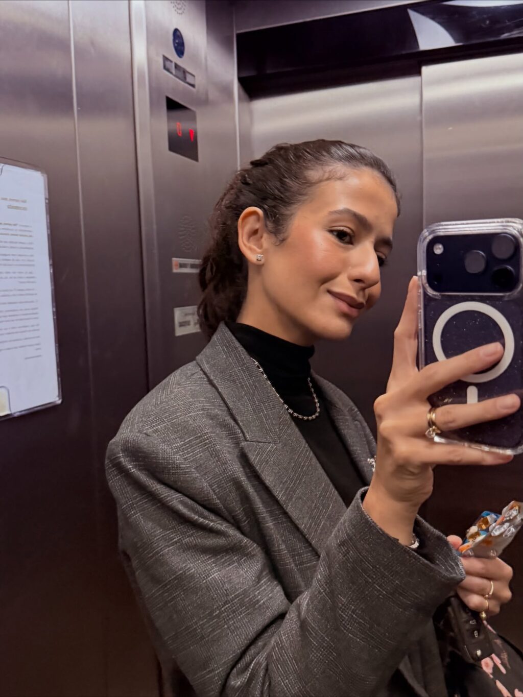 Instagram post from dranataliabazzo. This post is in position 15.