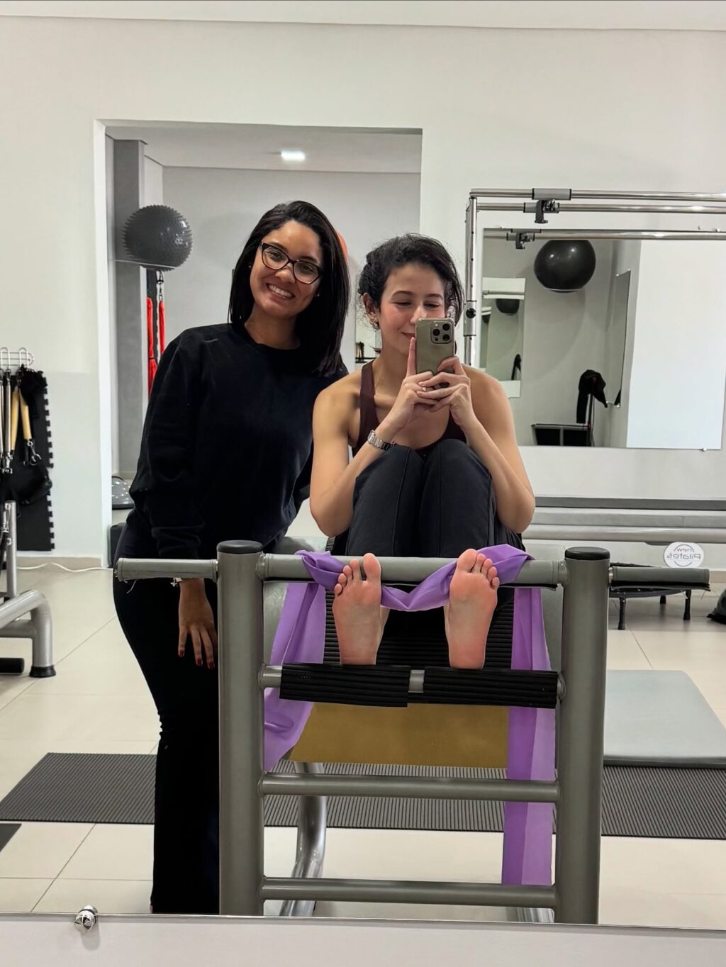 Instagram post from dranataliabazzo. This post is in position 17.