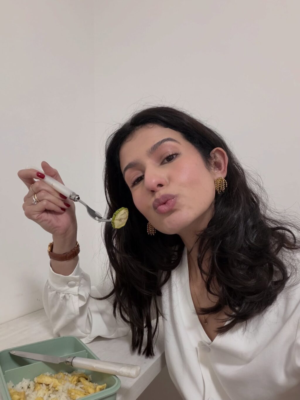 Instagram post from dranataliabazzo. This post is in position 11.