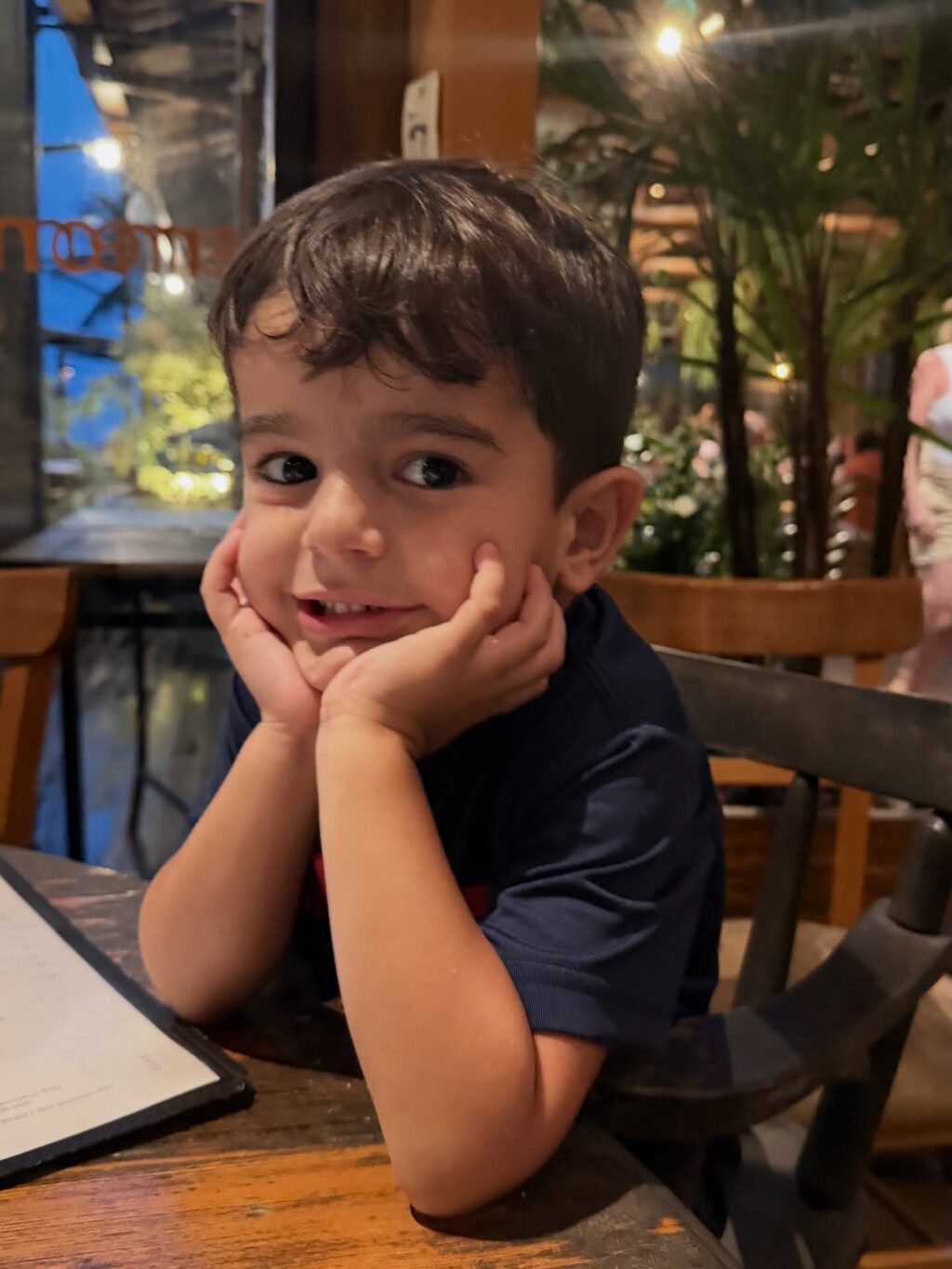 Instagram post from dranataliabazzo. This post is in position 17.