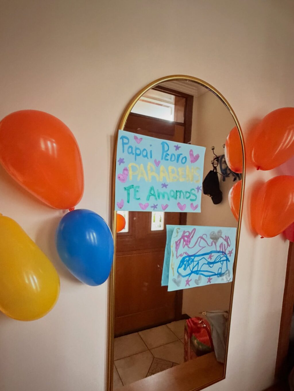 Instagram post from dranataliabazzo. This post is in position 1.