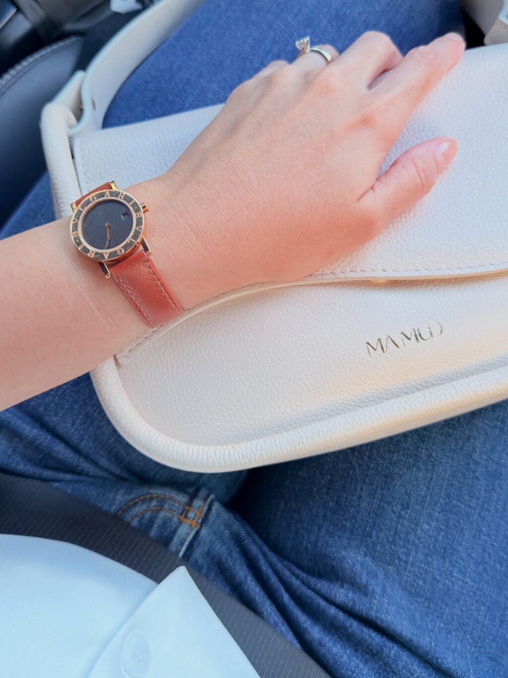 Instagram post from dranataliabazzo. This post is in position 4.