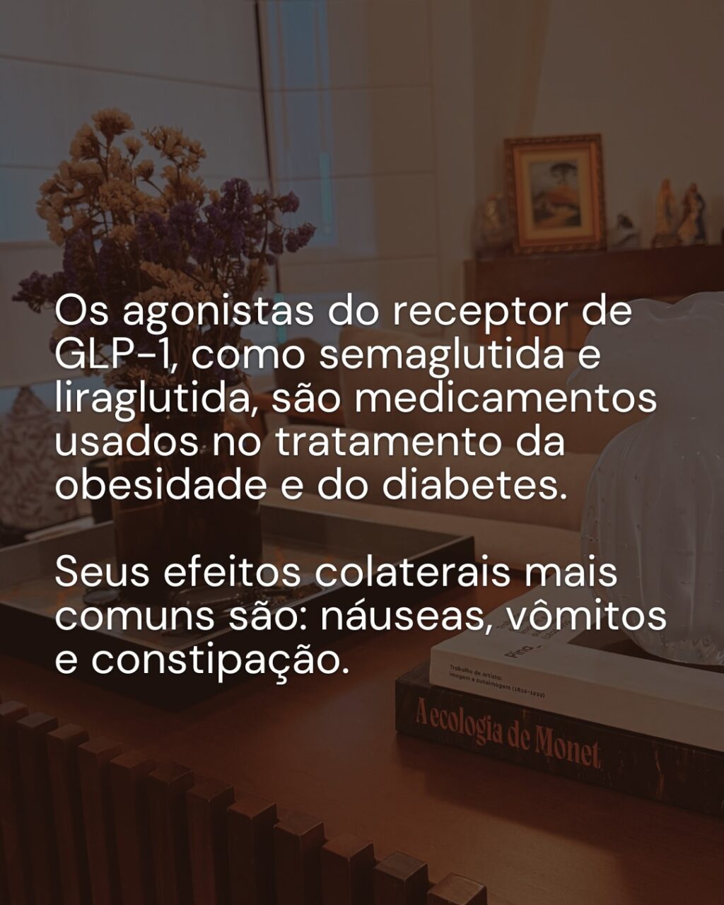 Instagram post from dranataliabazzo. This post is in position 1.