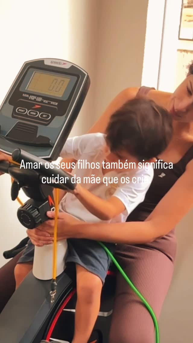 Instagram post from dranataliabazzo. This post is in position 10.