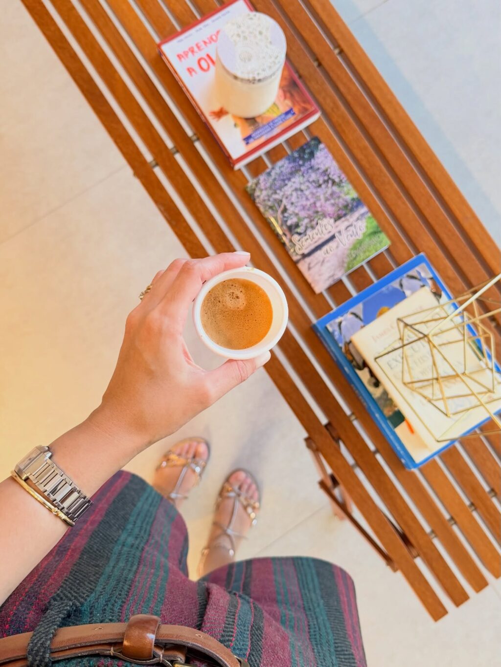 Instagram post from dranataliabazzo. This post is in position 5.