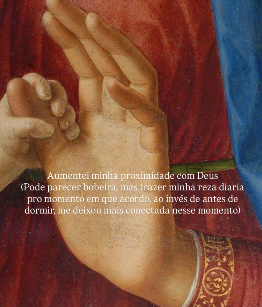 Instagram post from dranataliabazzo. This post is in position 1.