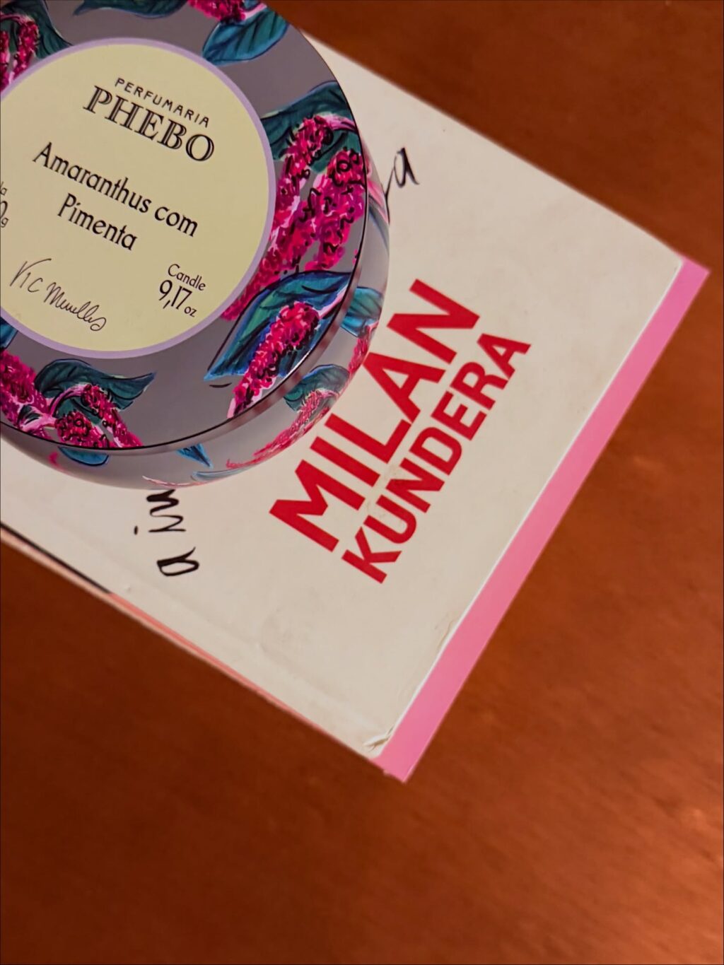 Instagram post from dranataliabazzo. This post is in position 9.