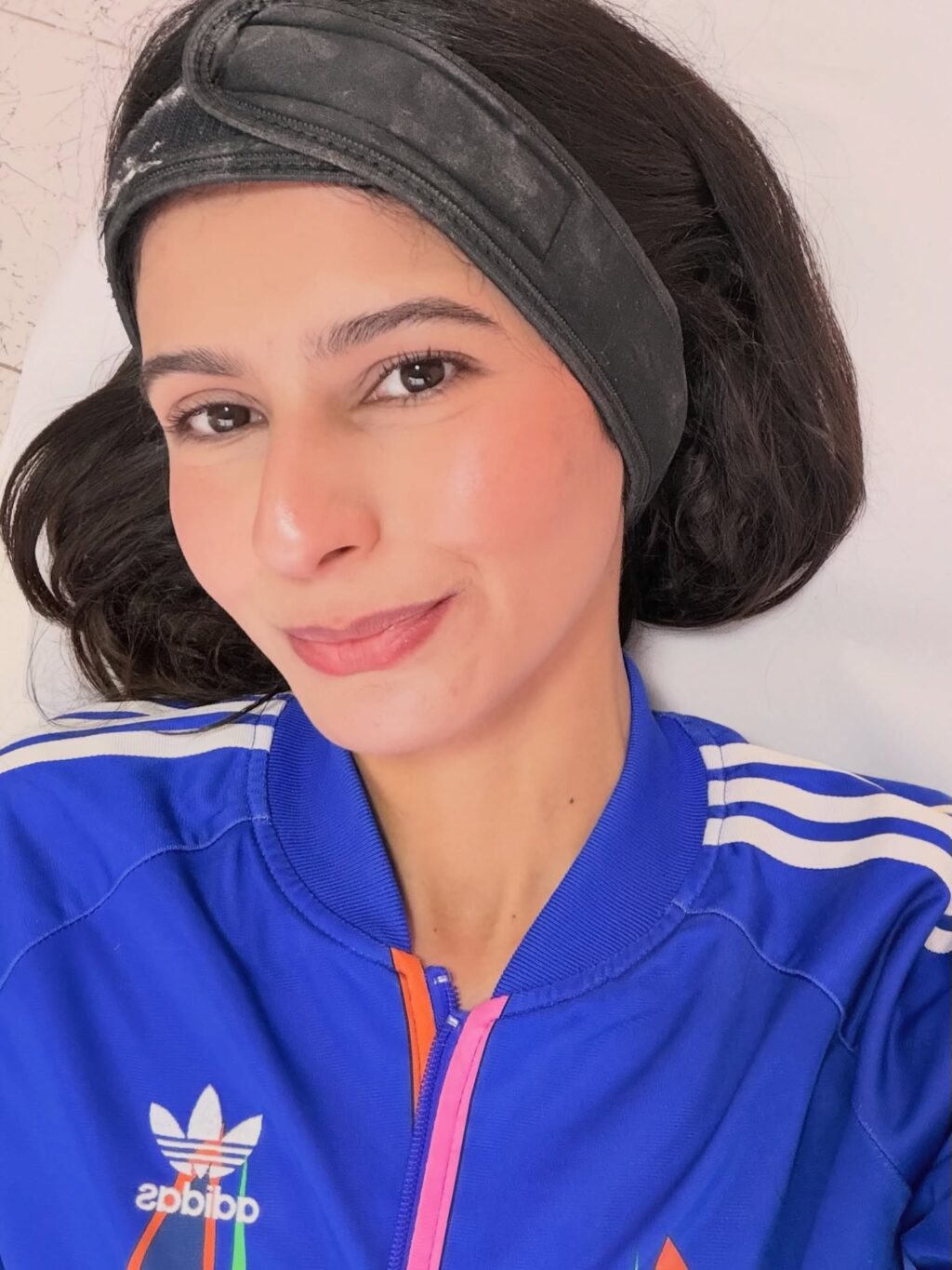 Instagram post from dranataliabazzo. This post is in position 13.