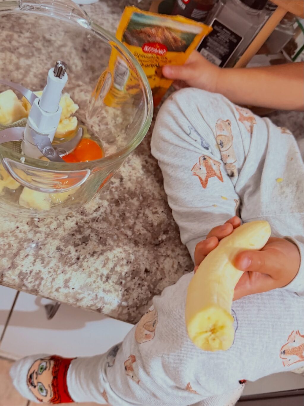 Instagram post from dranataliabazzo. This post is in position 6.