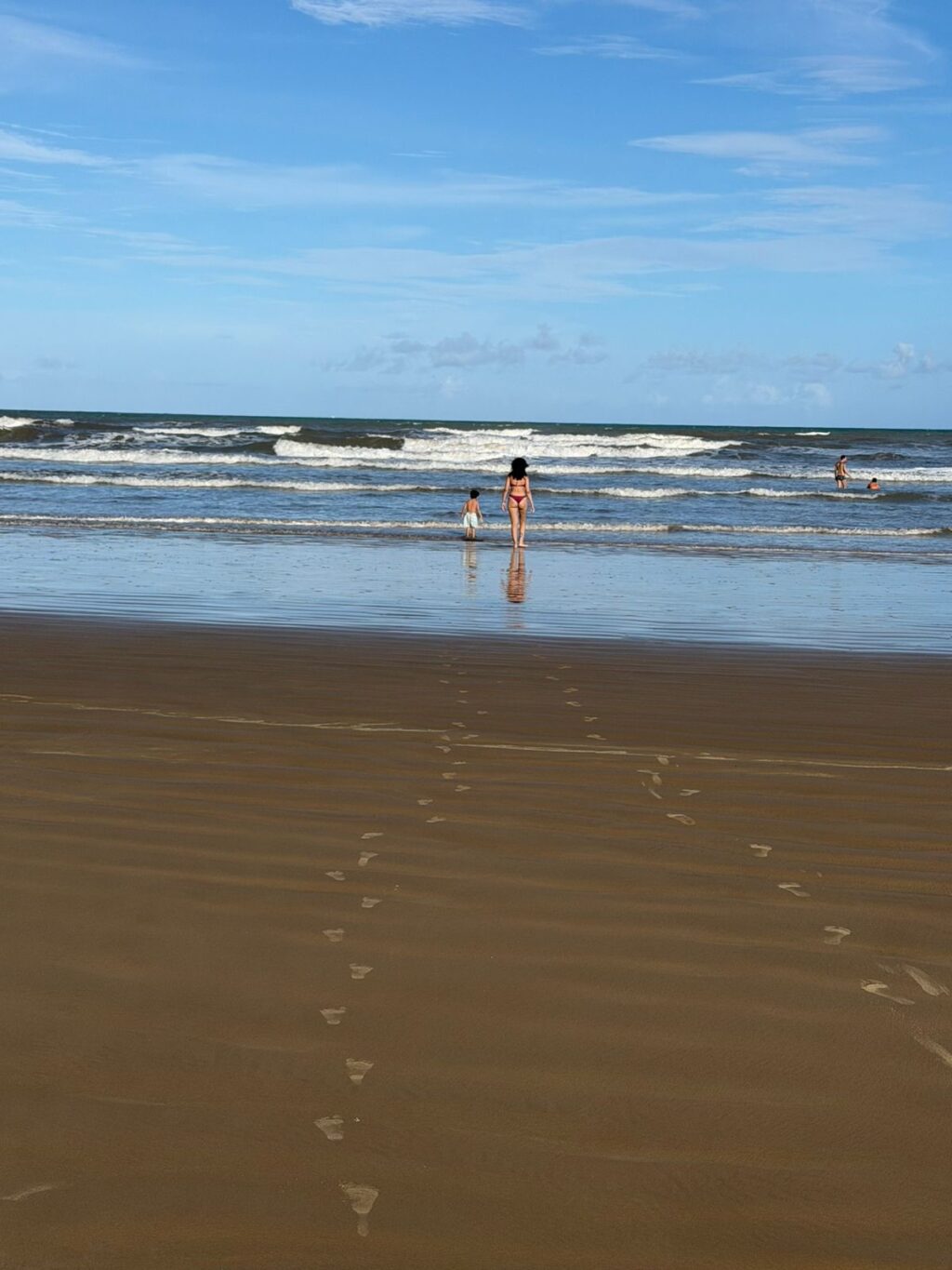 Instagram post from dranataliabazzo. This post is in position 19.