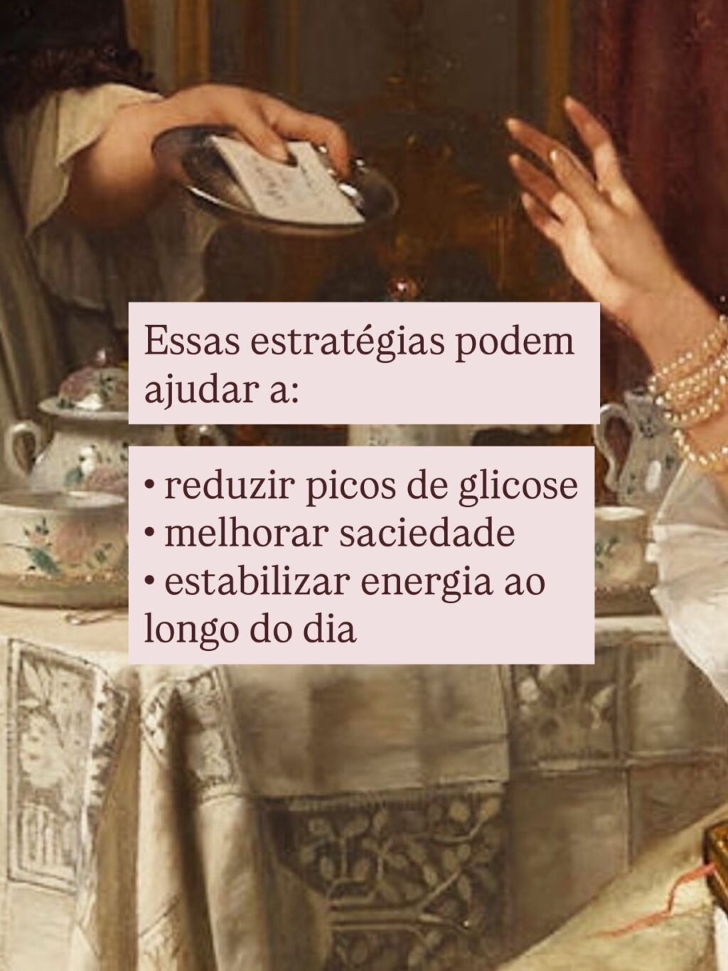 Instagram post from dranataliabazzo. This post is in position 3.