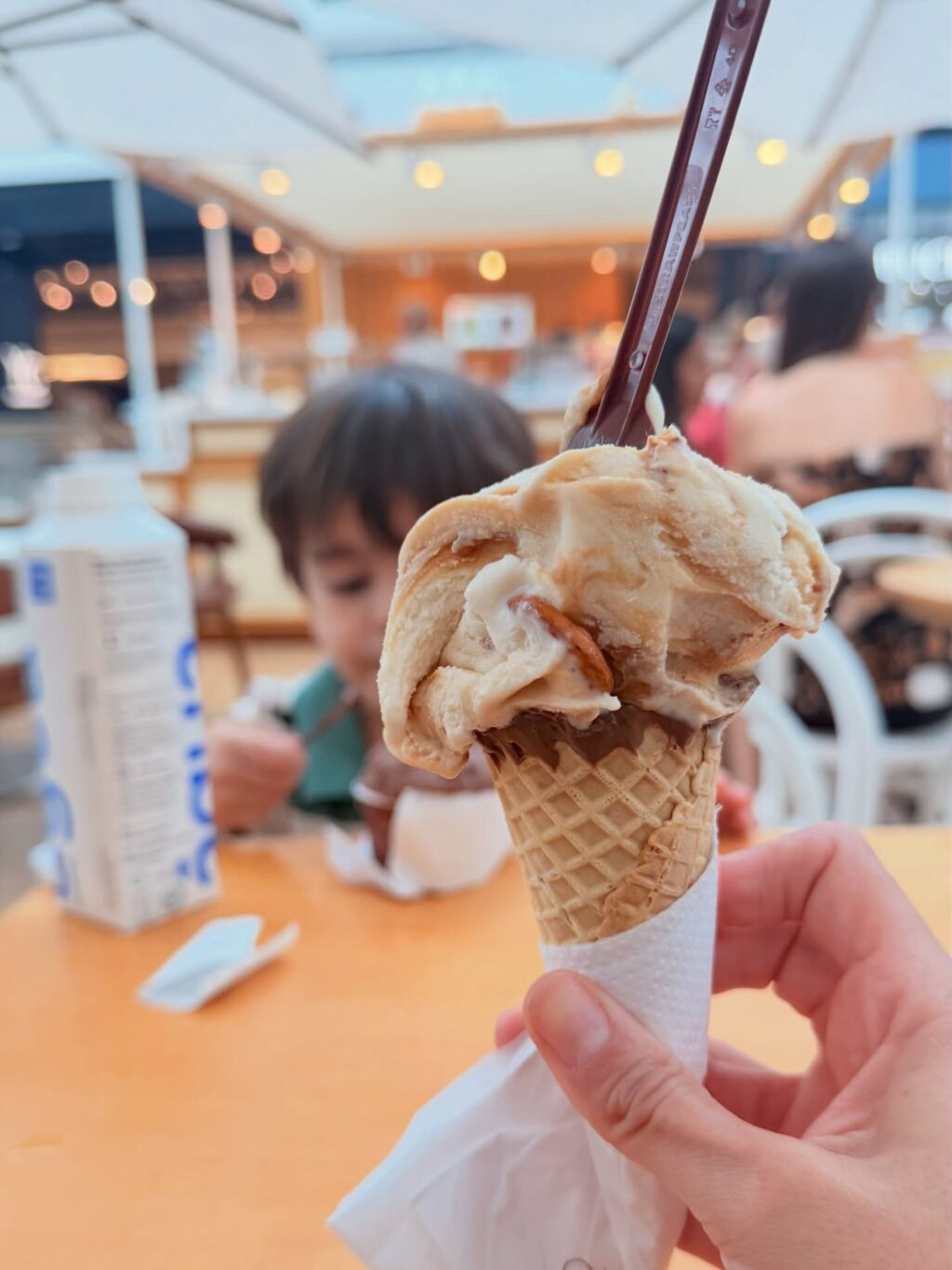 Instagram post from dranataliabazzo. This post is in position 10.