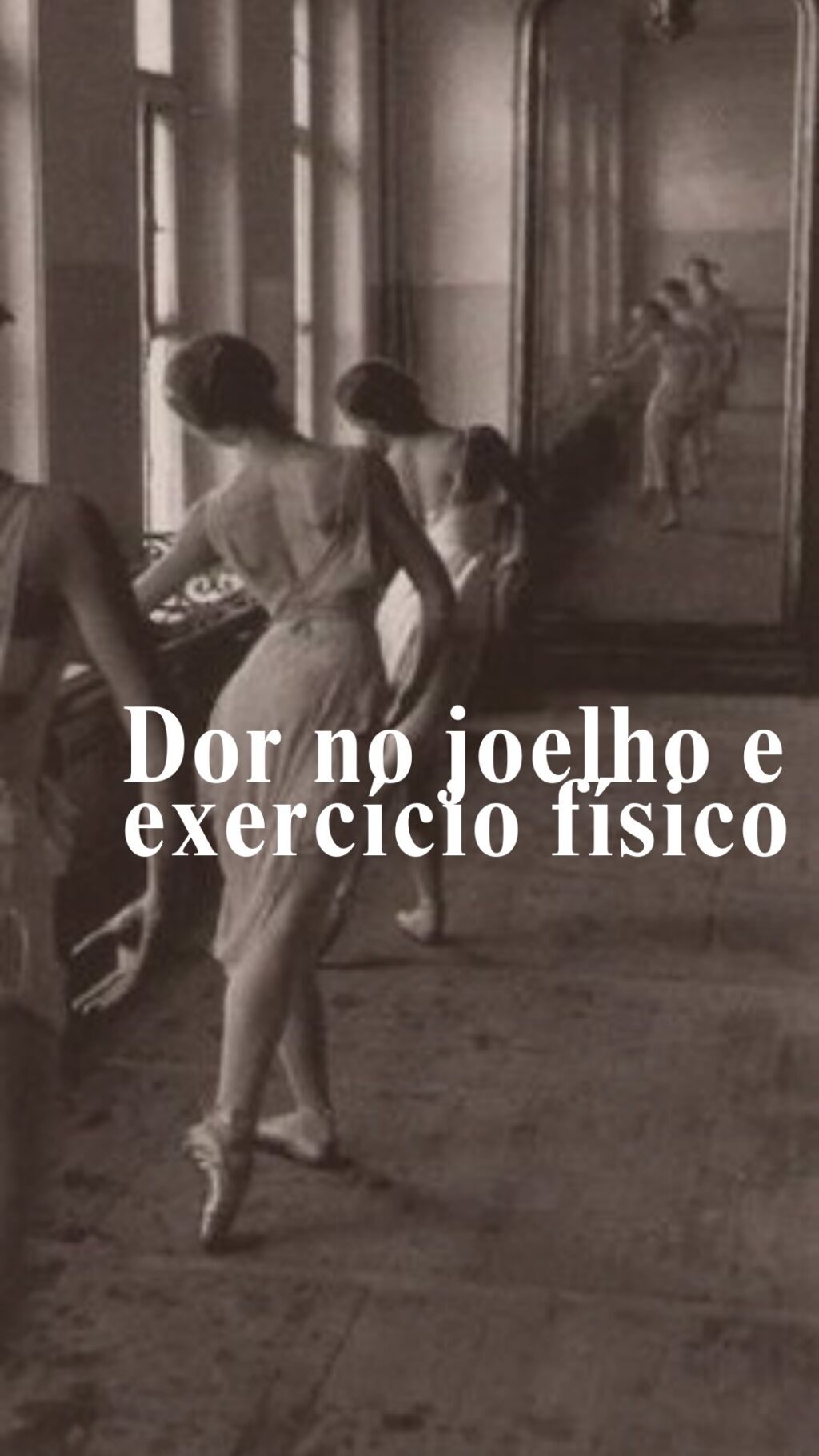 Instagram post from dranataliabazzo. This post is in position 5.