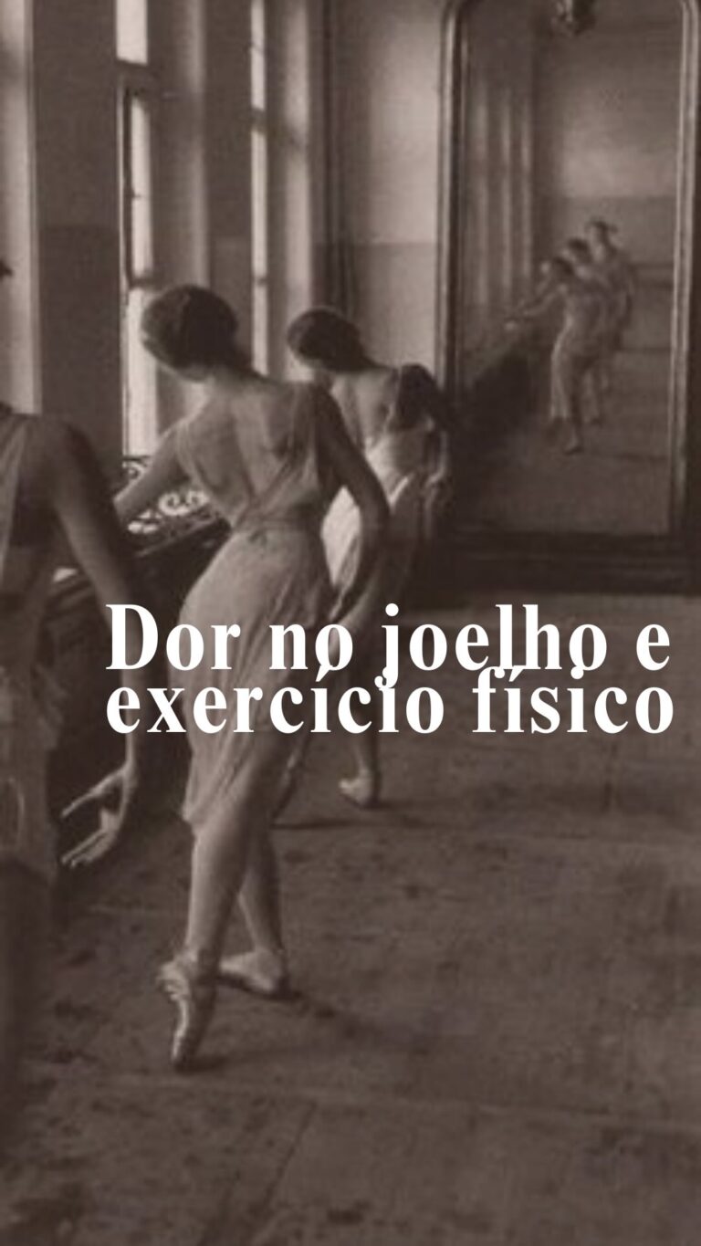 Instagram post from dranataliabazzo. This post is in position 6.