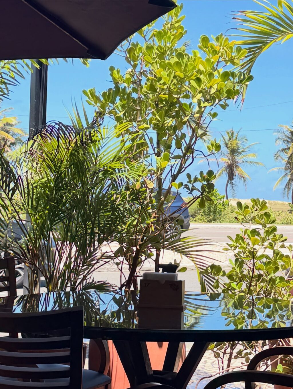 Instagram post from dranataliabazzo. This post is in position 10.