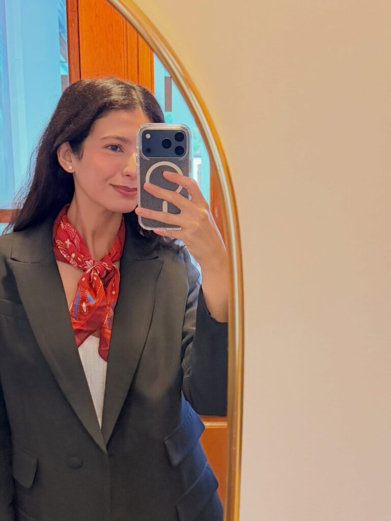 Instagram post from dranataliabazzo. This post is in position 5.