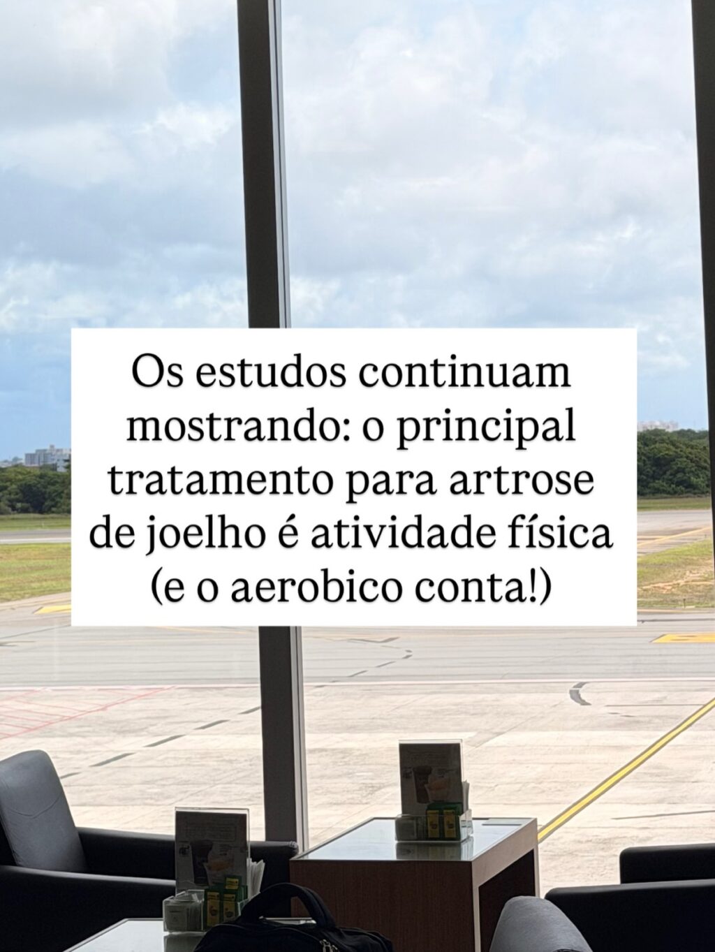 Instagram post from dranataliabazzo. This post is in position 8.