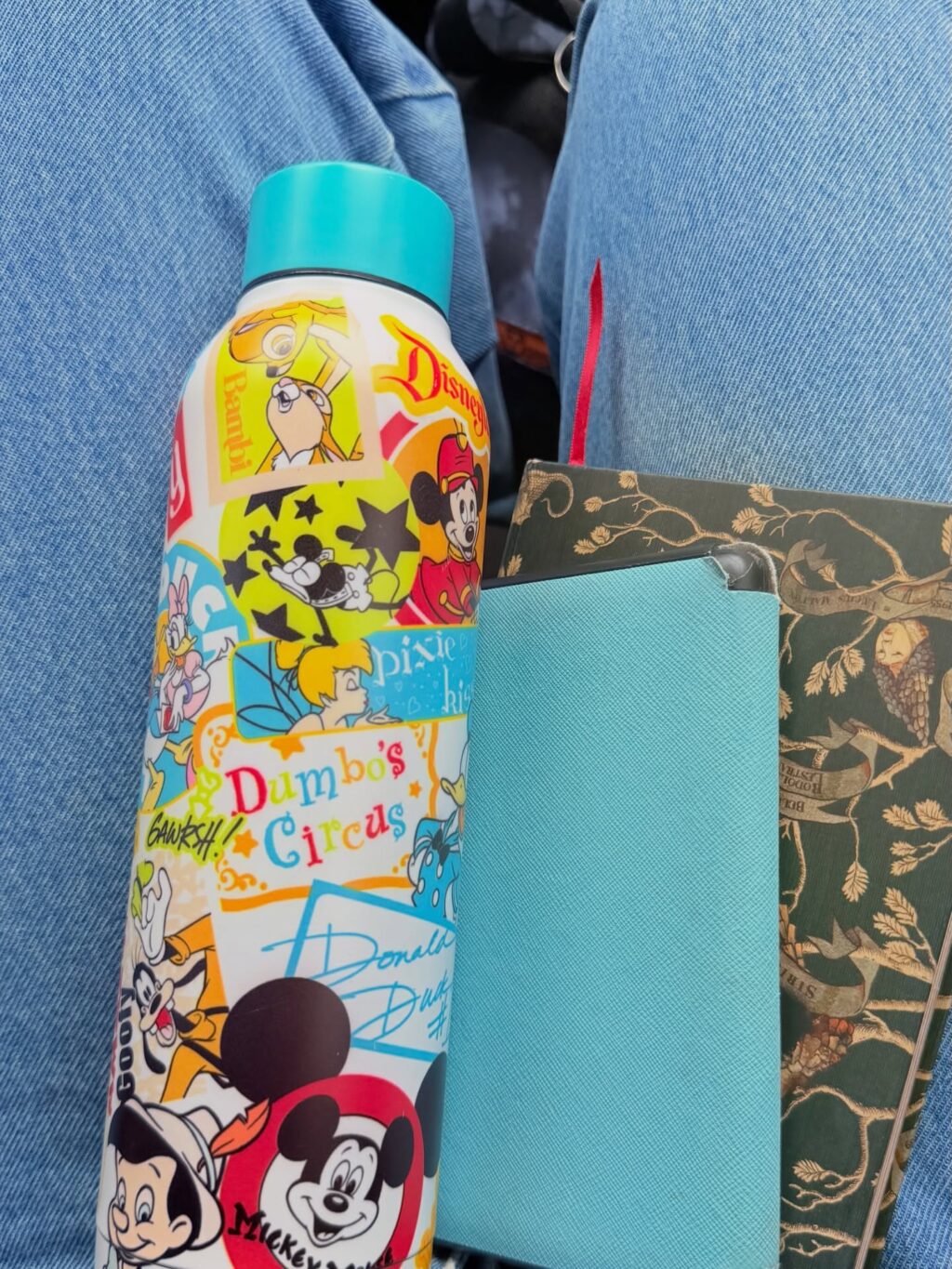 Instagram post from dranataliabazzo. This post is in position 1.