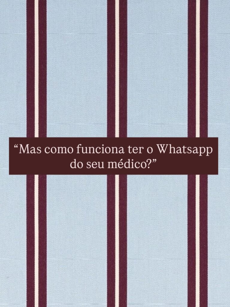 Instagram post from dranataliabazzo. This post is in position 2.