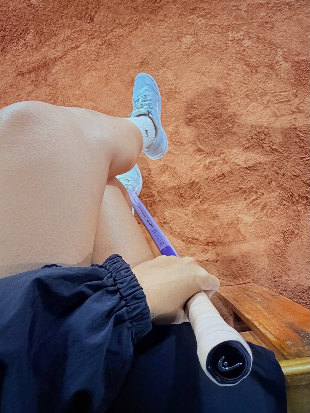 Instagram post from dranataliabazzo. This post is in position 8.