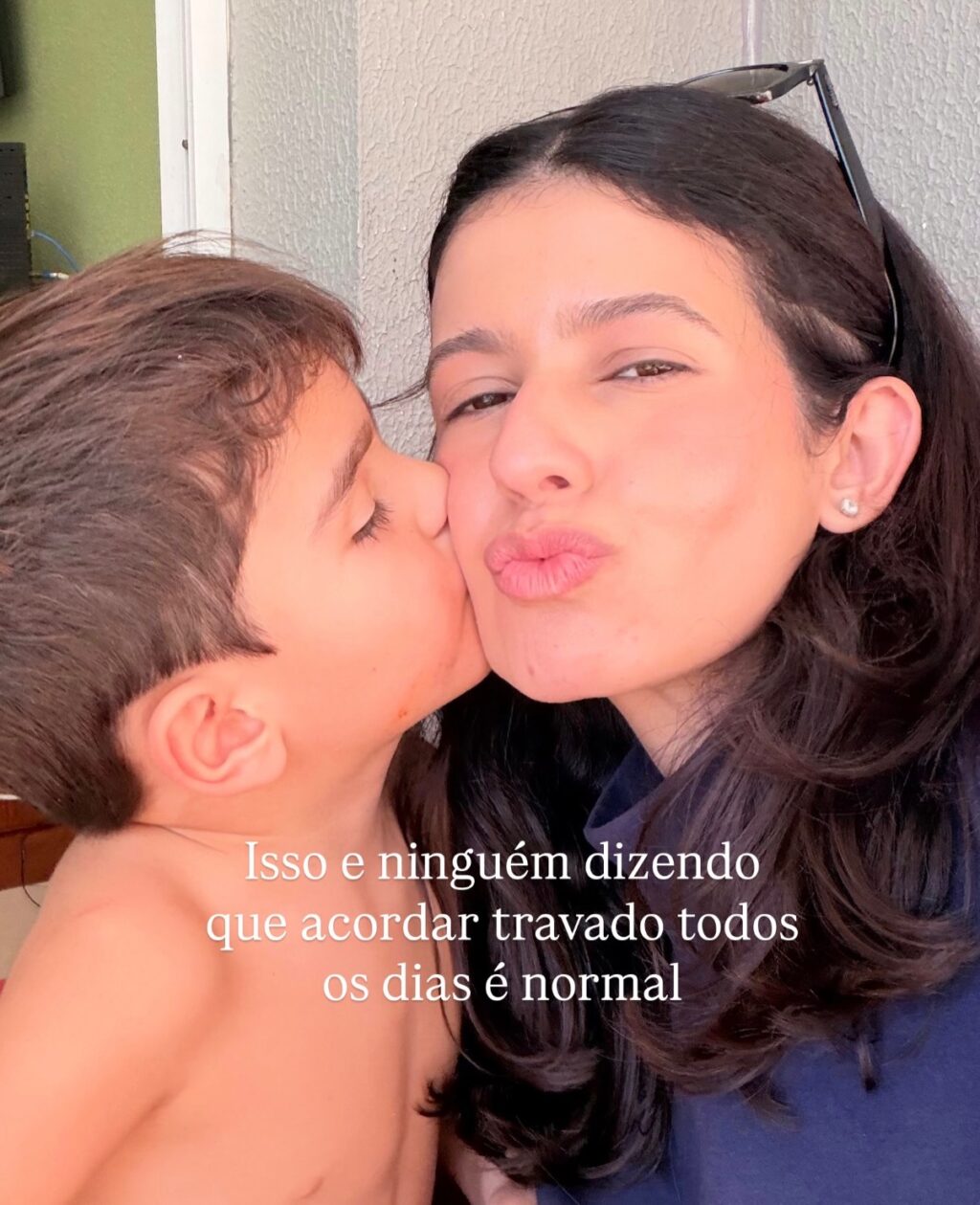 Instagram post from dranataliabazzo. This post is in position 0.