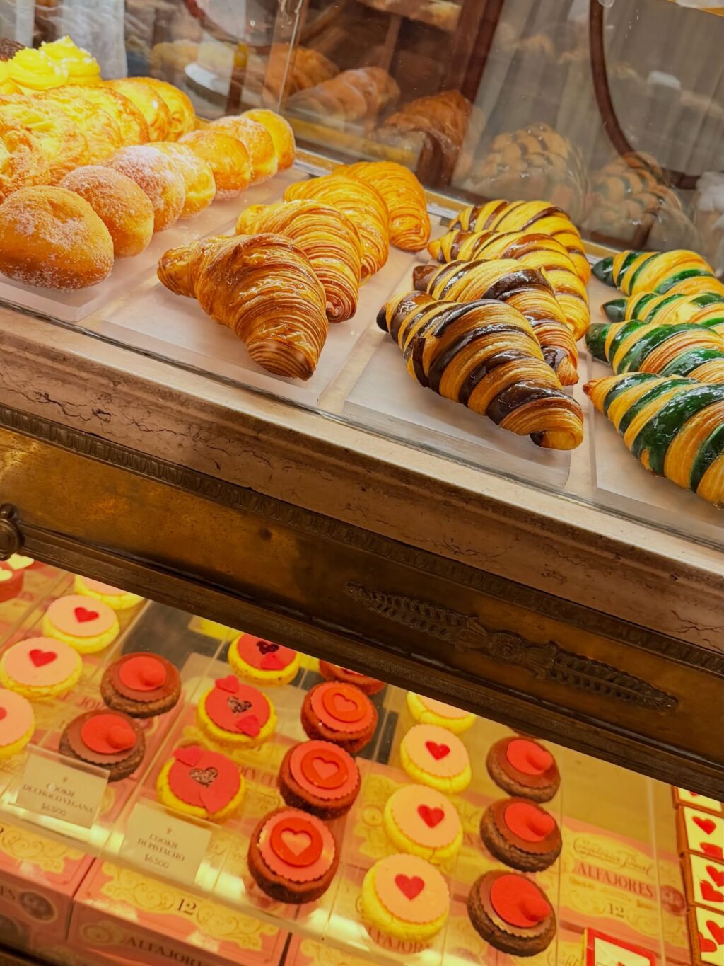 Instagram post from dranataliabazzo. This post is in position 17.