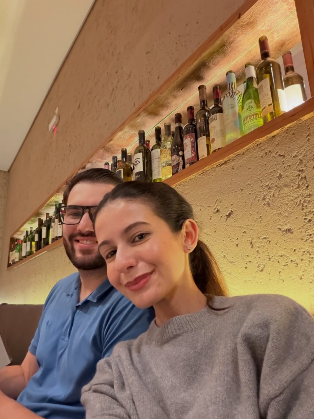 Instagram post from dranataliabazzo. This post is in position 3.