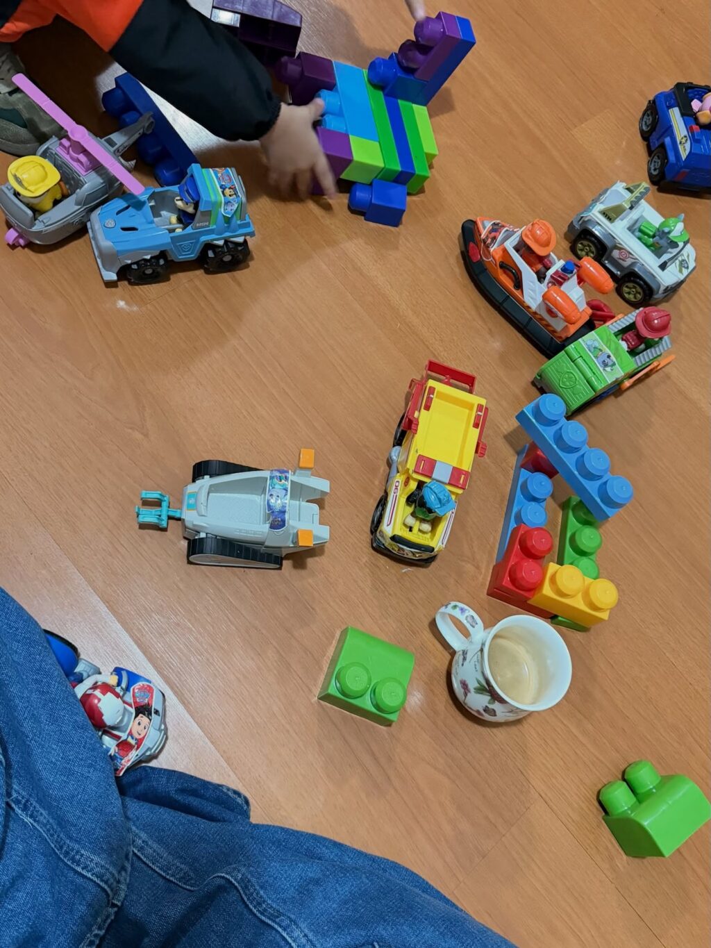 Instagram post from dranataliabazzo. This post is in position 12.