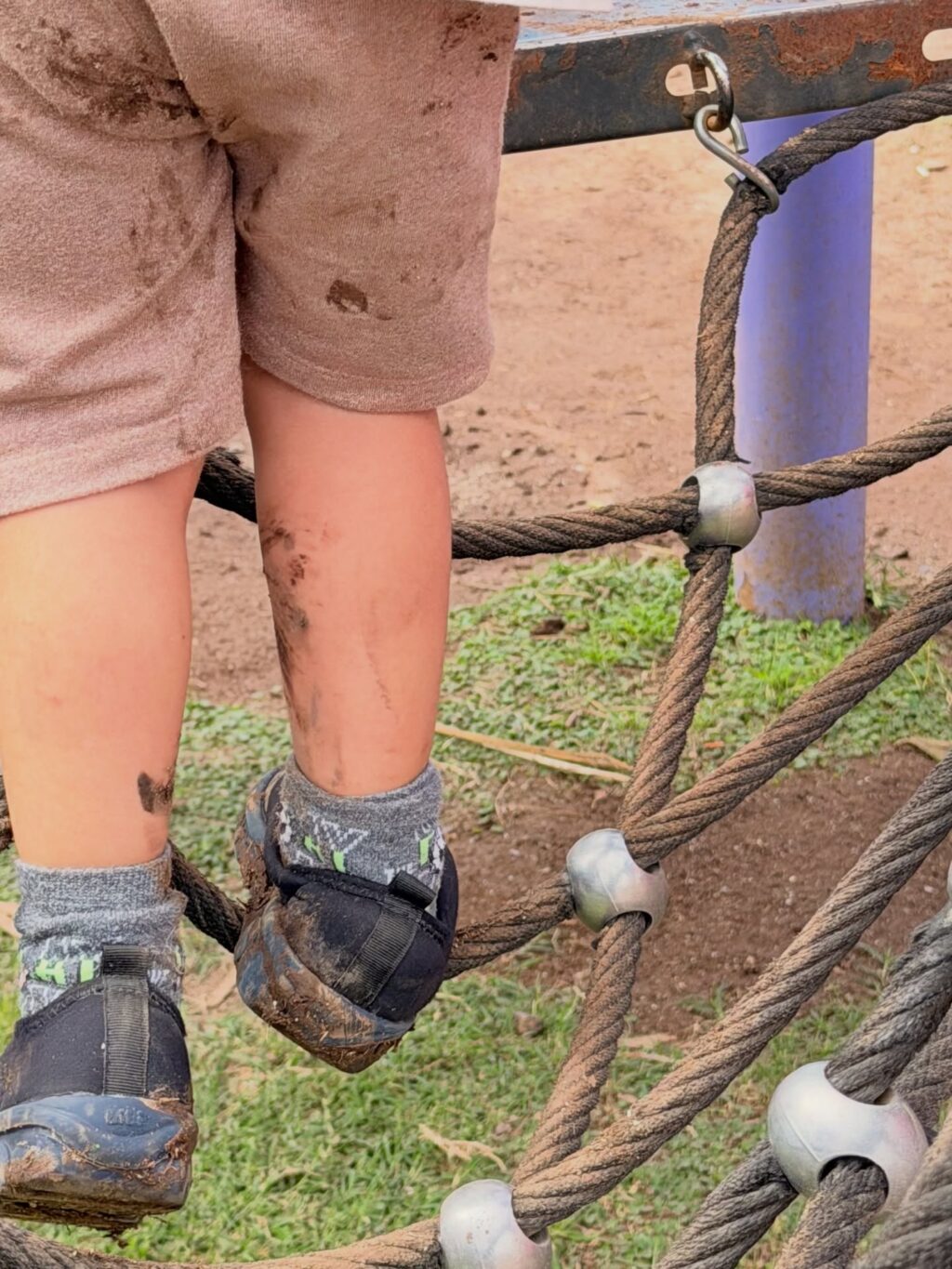 Instagram post from dranataliabazzo. This post is in position 0.