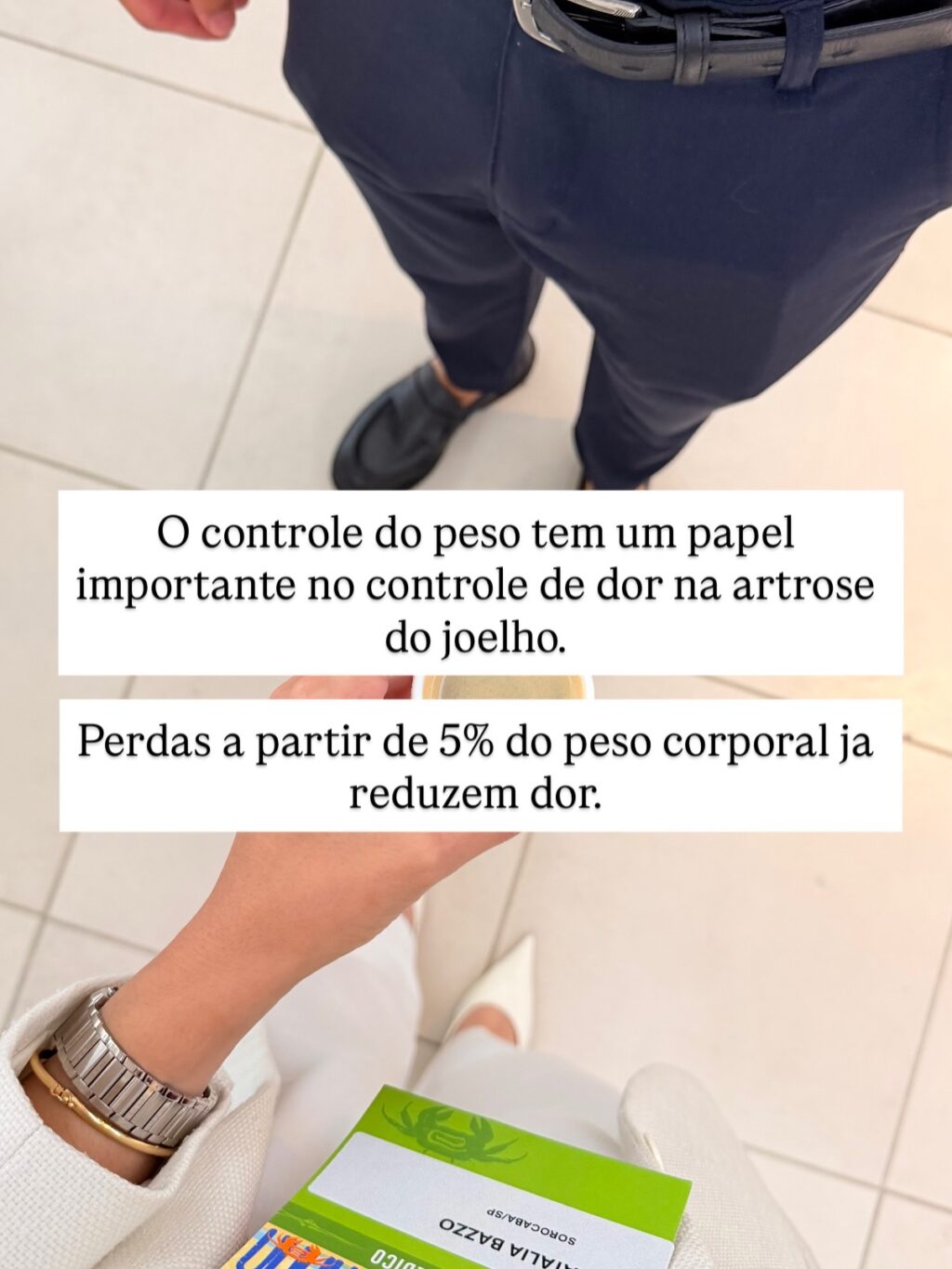 Instagram post from dranataliabazzo. This post is in position 3.