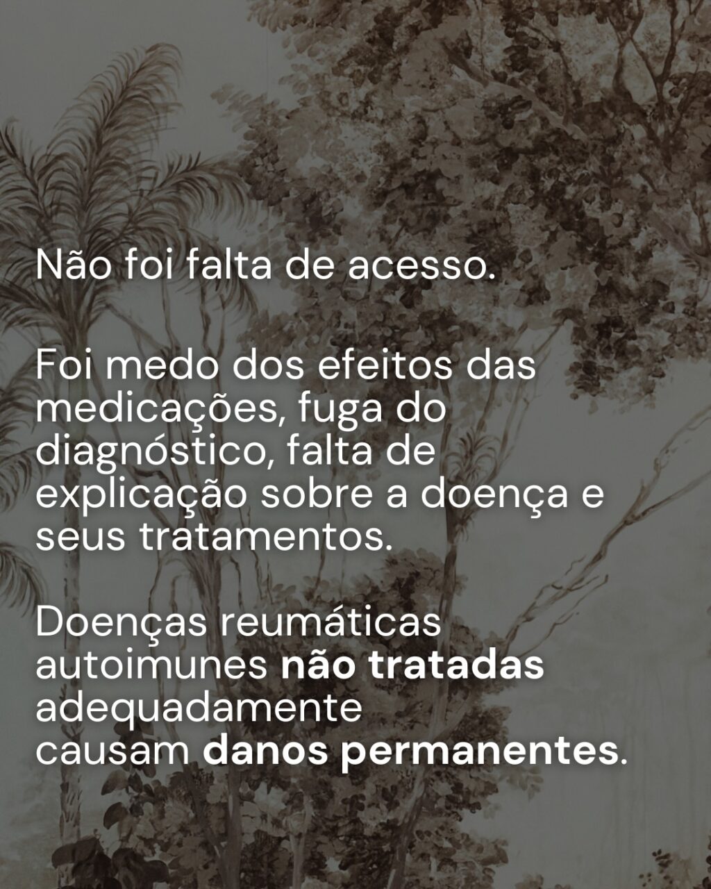 Instagram post from dranataliabazzo. This post is in position 2.