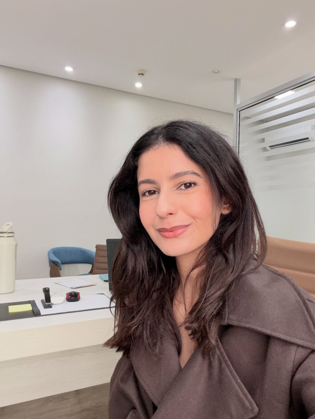 Instagram post from dranataliabazzo. This post is in position 17.