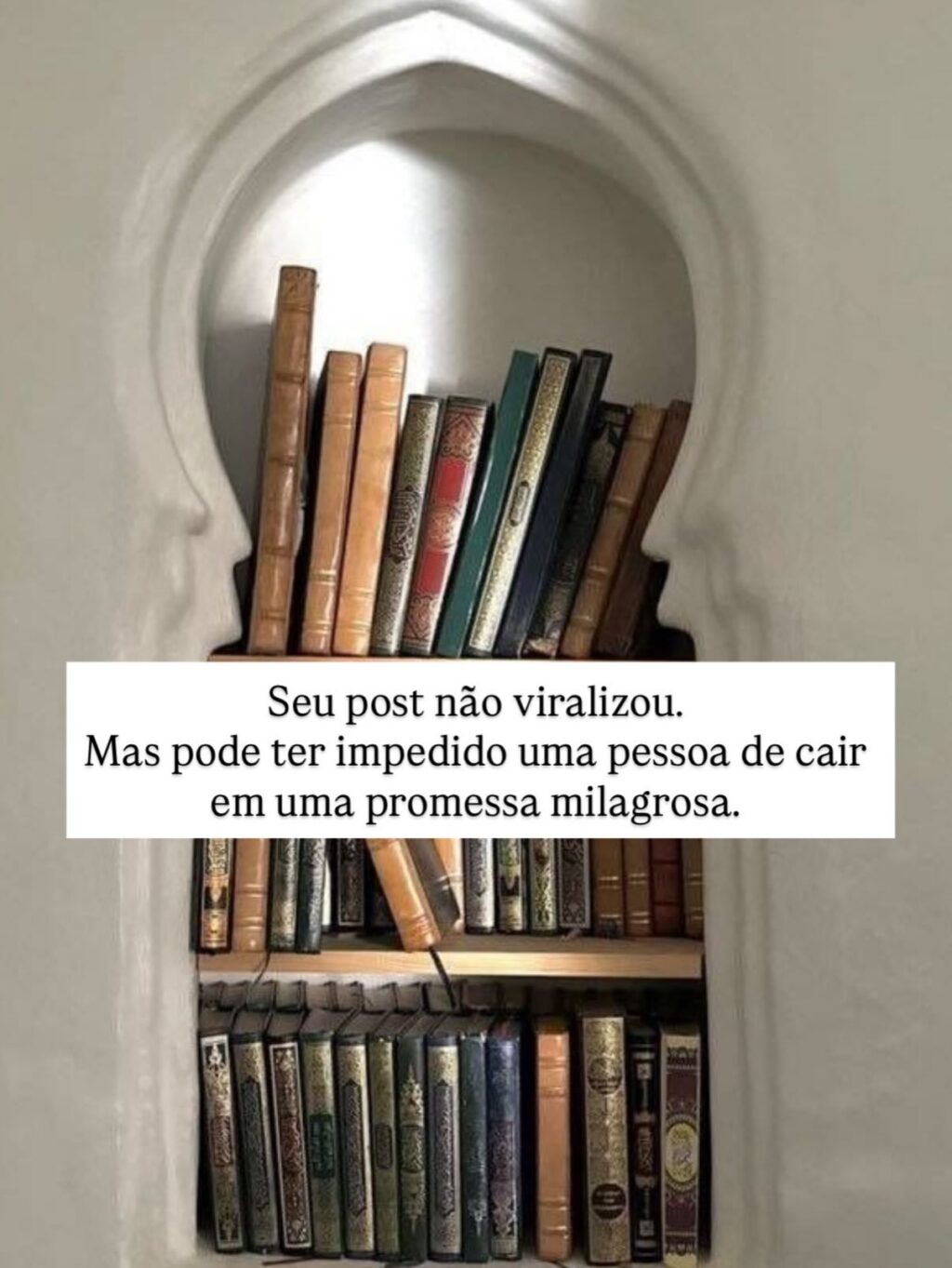 Instagram post from dranataliabazzo. This post is in position 3.