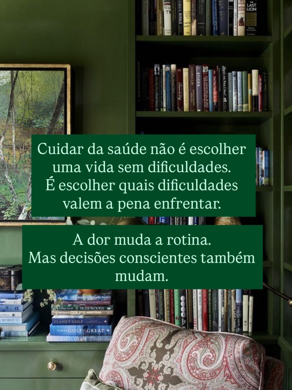 Instagram post from dranataliabazzo. This post is in position 4.