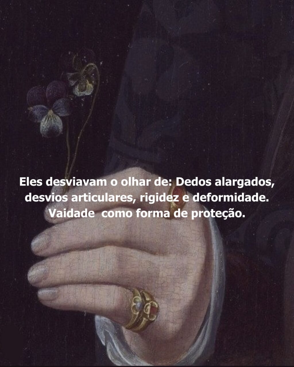 Instagram post from dranataliabazzo. This post is in position 5.