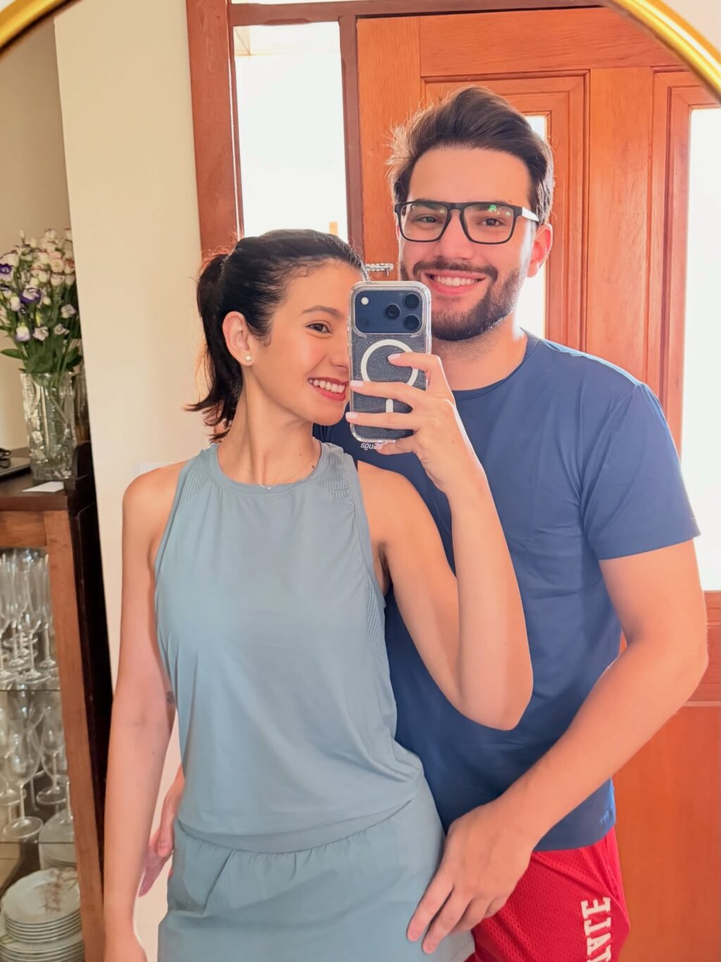 Instagram post from dranataliabazzo. This post is in position 7.