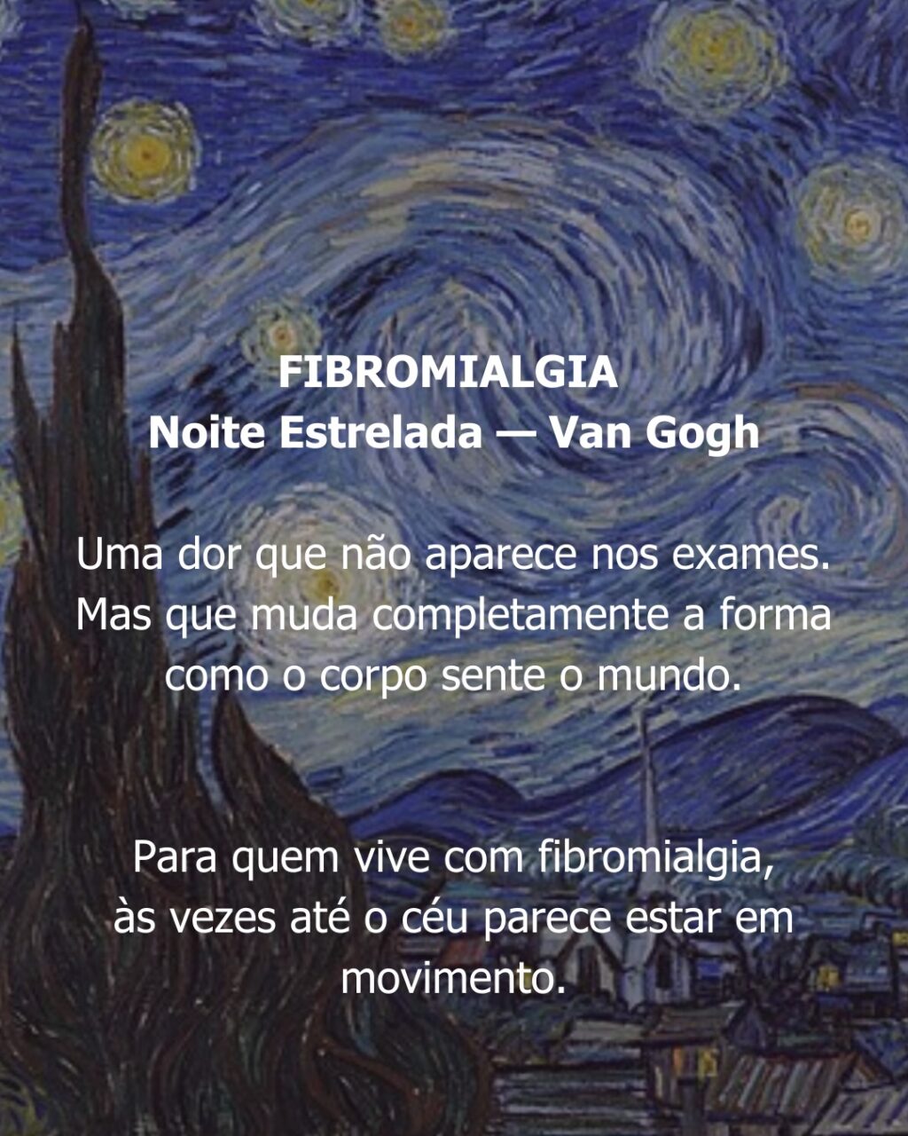 Instagram post from dranataliabazzo. This post is in position 2.