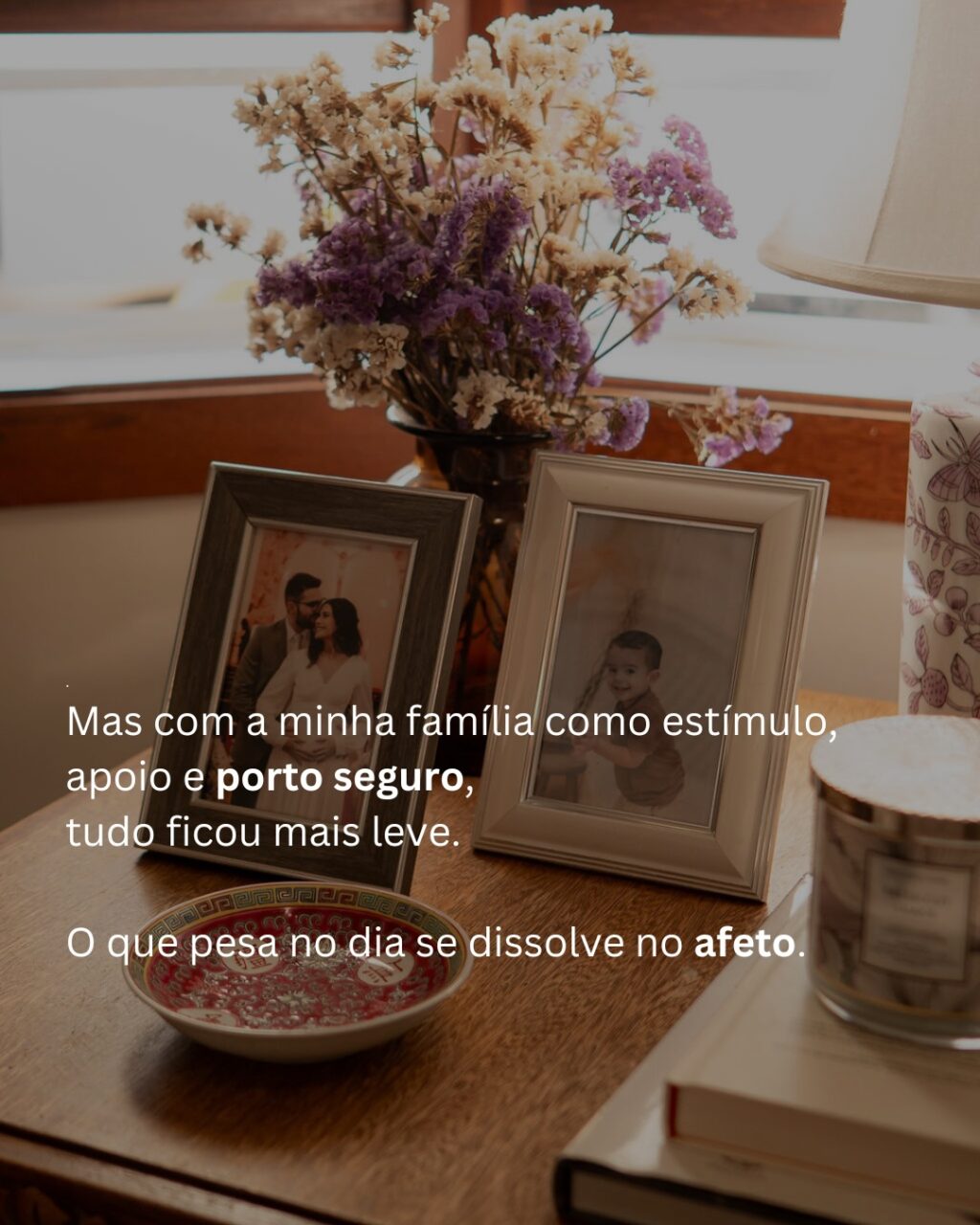 Instagram post from dranataliabazzo. This post is in position 6.