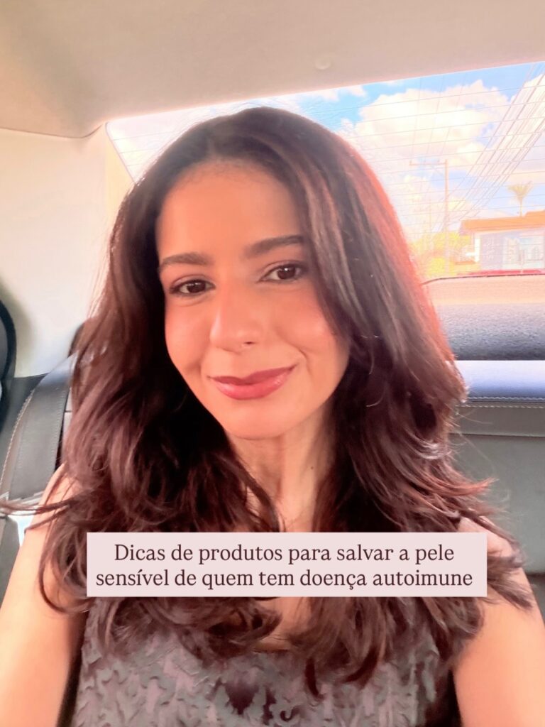 Instagram post from dranataliabazzo. This post is in position 1.