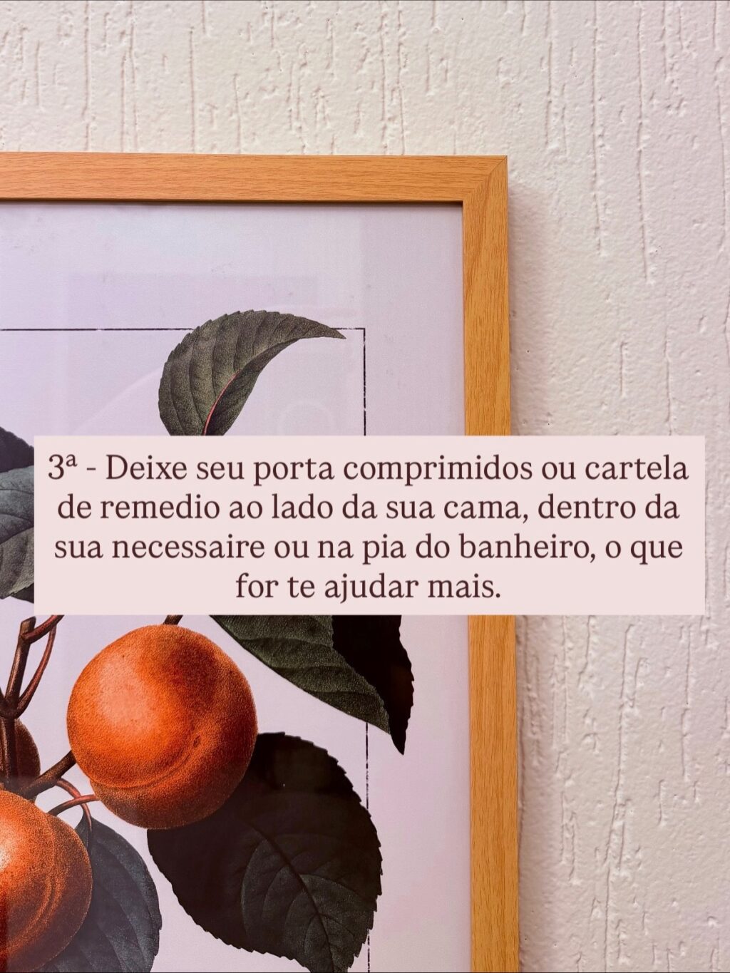 Instagram post from dranataliabazzo. This post is in position 3.