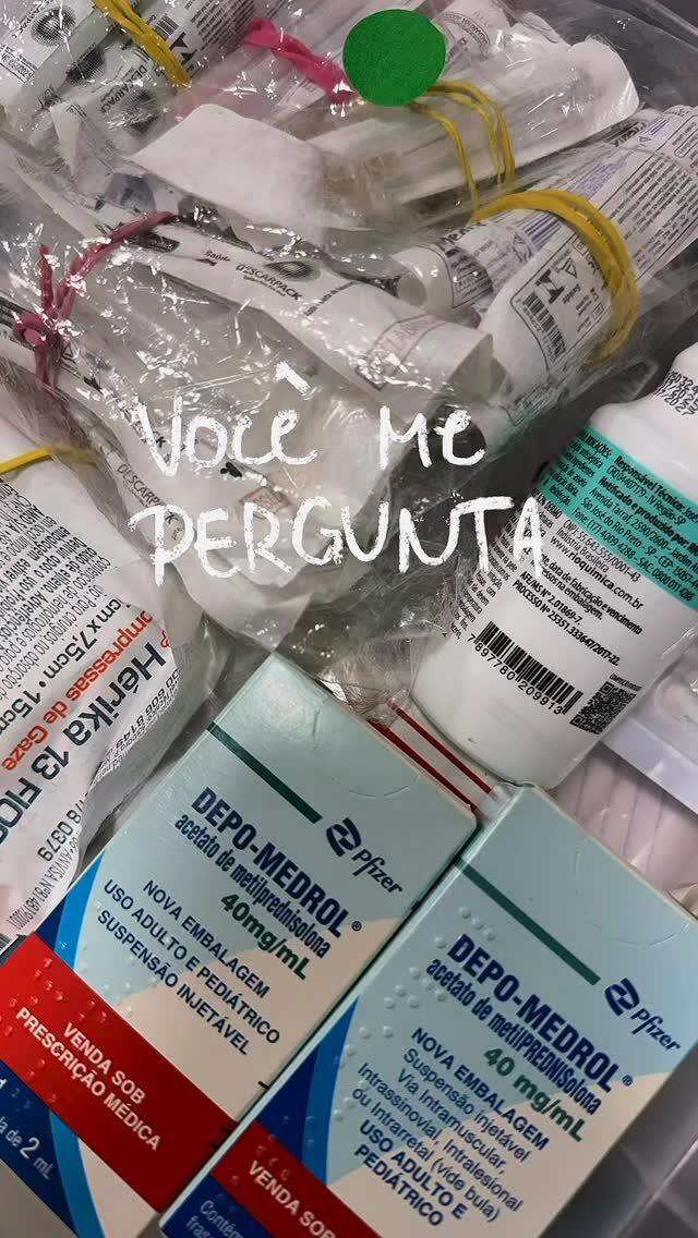 Instagram post from dranataliabazzo. This post is in position 3.