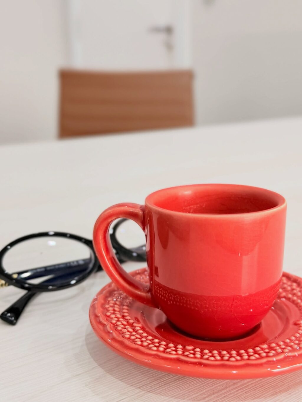 Instagram post from dranataliabazzo. This post is in position 1.