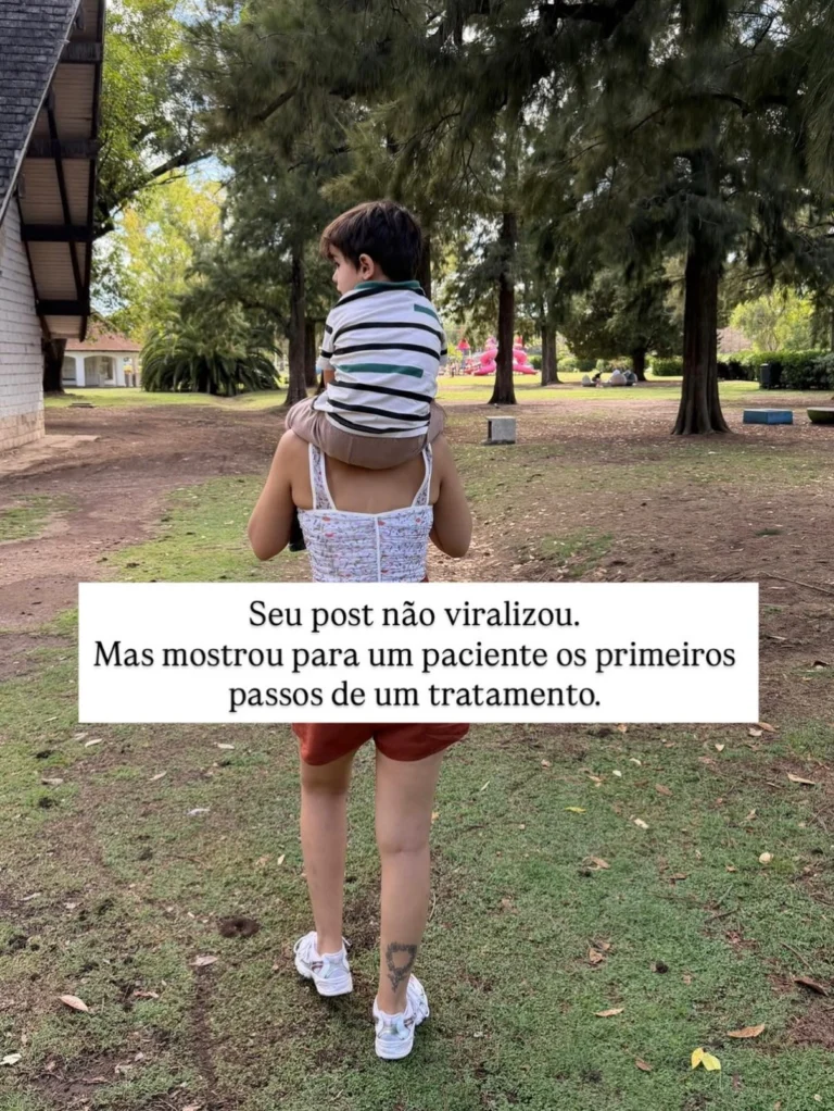 Instagram post from dranataliabazzo. This post is in position 2.